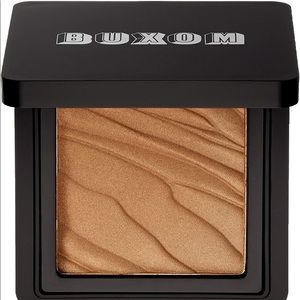 BUXOM hot escapes BRONZER TAHITI